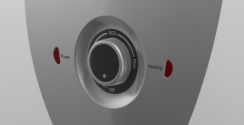 Купить  водонагреватель thermex h 10-o (pro) в интернет-магазине iceteh.ru в Орске, Новотроицке, Гае, Домбаровском, Ясном, Адамовке, Кваркено! фото 4