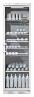 Купить  холодильник pozis 538-8 с в интернет-магазине Айсберг техники в Орске!