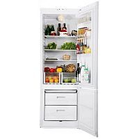 Купить  холодильник орск-163 b в интернет-магазине Айсберг техники в Орске!