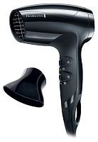 Купить  фен remington d-5000 в интернет-магазине iceteh.ru в Орске, Новотроицке, Гае, Домбаровском, Ясном, Адамовке, Кваркено!