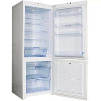 Купить  холодильник орск-171 b в интернет-магазине Айсберг техники в Орске!