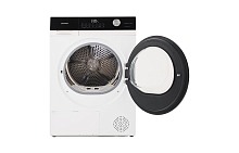 Купить  сушильная машина leran dhm 97089 awd3 в интернет-магазине iceteh.ru в Орске, Новотроицке, Гае, Домбаровском, Ясном, Адамовке, Кваркено!