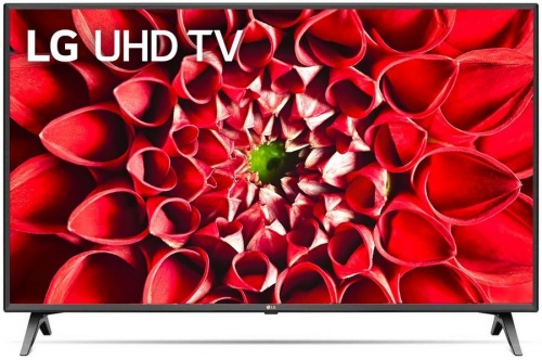 Купить  телевизор lg 49 un 71006 lb в интернет-магазине Айсберг техники в Орске!