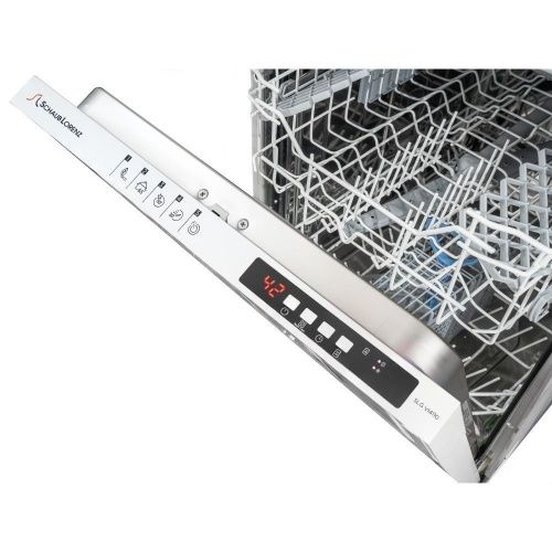 Купить  посудомоечная машина schaub lorenz slg vi 4110 в интернет-магазине Айсберг техники в Орске! фото 8