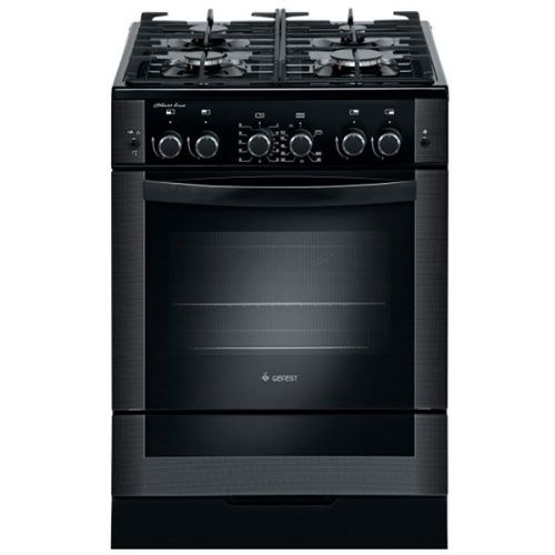 Купить  газовая плита gefest 6500-02 0044 в интернет-магазине iceteh.ru в Орске, Новотроицке, Гае, Домбаровском, Ясном, Адамовке, Кваркено!