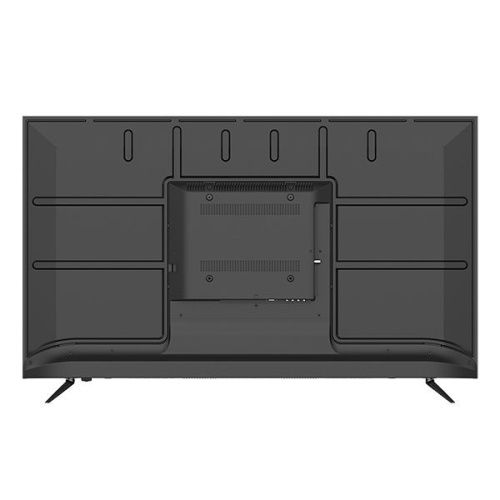 Купить  телевизор blackton bt 50 fsu 38 b в интернет-магазине Айсберг техники в Орске, Новотроицке, Гае, Домбаровском, Ясном, Адамовке, Кваркено! фото 2