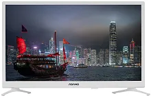 Купить  телевизор asano 24 lh 5011 t в интернет-магазине iceteh.ru в Орске, Новотроицке, Гае, Домбаровском, Ясном, Адамовке, Кваркено!