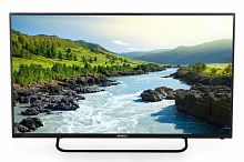Купить  телевизор amcv le-40 ztf 11 в интернет-магазине Айсберг техники в Орске!