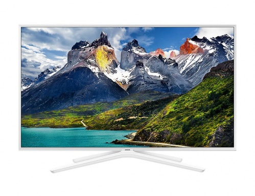Купить  телевизор samsung ue 49 n 5510 в интернет-магазине Айсберг техники в Орске!