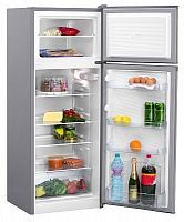 Купить  холодильник норд nrt 141 332 в интернет-магазине Айсберг техники в Орске!