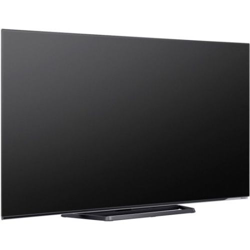 Купить  телевизор hisense 55 a 85 h в интернет-магазине Айсберг техники в Орске! фото 2