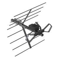 Купить  антенна на тв колибри digital-dx-deluxe uhf в интернет-магазине iceteh.ru в Орске, Новотроицке, Гае, Домбаровском, Ясном, Адамовке, Кваркено!