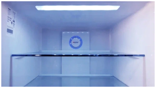 Купить  холодильник haier hrf 225 wbru в интернет-магазине iceteh.ru в Орске, Новотроицке, Гае, Домбаровском, Ясном, Адамовке, Кваркено! фото 2
