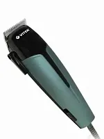 Купить  триммер vitek vt-2570 в интернет-магазине iceteh.ru в Орске, Новотроицке, Гае, Домбаровском, Ясном, Адамовке, Кваркено!