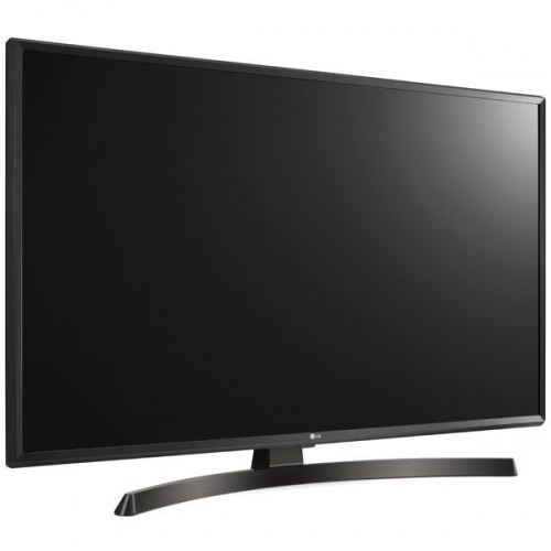 Купить  телевизор lg 49 uk 6450 в интернет-магазине Айсберг техники в Орске! фото 6