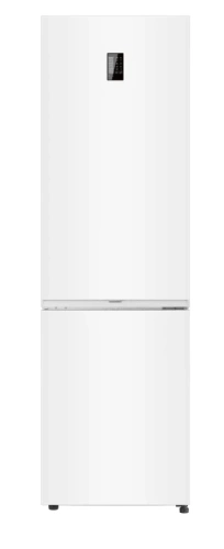 Купить холодильник candy cfn 6200 wdc в интернет-магазине iceteh.ru в Орске, Новотроицке, Гае, Домбаровском, Ясном, Адамовке, Кваркено! Купить холодильник candy cfn 6200 wdc в интернет-магазине iceteh.ru в Орске, Новотроицке, Гае, Домбаровском, Ясном, Адамовке, Кваркено!