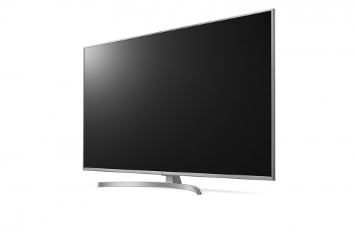 Купить  телевизор lg 49 uk 7500 plc в интернет-магазине Айсберг техники в Орске! фото 3