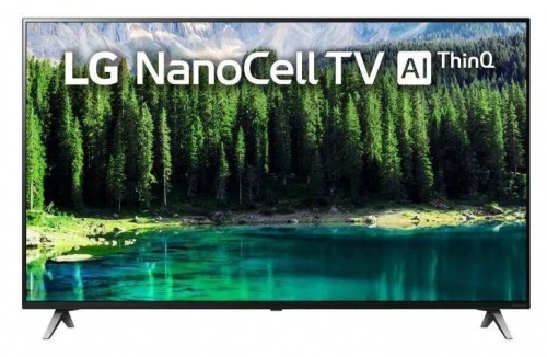 Купить  телевизор lg 49 sm 8500 в интернет-магазине Айсберг техники в Орске!