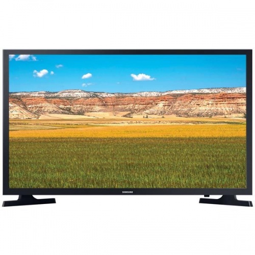 Купить  телевизор samsung ue 32 t 4500 auxru в интернет-магазине Айсберг техники в Орске!