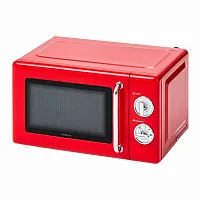 Купить  свч manya m 20 mr 01 r в интернет-магазине iceteh.ru в Орске, Новотроицке, Гае, Домбаровском, Ясном, Адамовке, Кваркено!