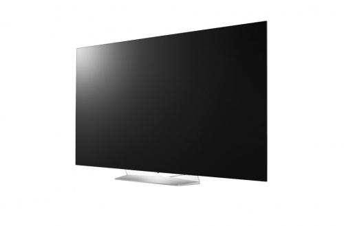 Купить  телевизор lg 55 eg 9a7 v в интернет-магазине Айсберг техники в Орске! фото 2