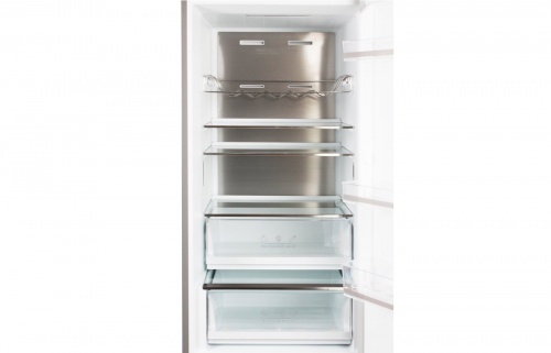 Купить  холодильник leran cbf 320 ix nf в интернет-магазине Айсберг техники в Орске! фото 5