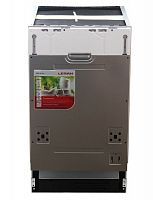 Купить  посудомоечная машина leran bdw 45-104 в интернет-магазине Айсберг техники в Орске!