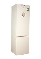 Купить  холодильник don r-295 s в интернет-магазине Айсберг техники в Орске!