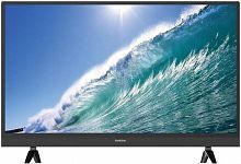 Купить  телевизор goldstar lt-24 t 500 r в интернет-магазине Айсберг техники в Орске!