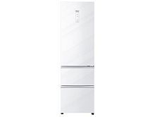 Купить  холодильник haier a2 f 637 cgwg в интернет-магазине Айсберг техники в Орске, Новотроицке, Гае, Домбаровском, Ясном, Адамовке, Кваркено!