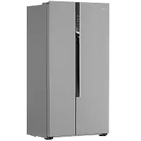 Купить  холодильник haier hrf-535 dm7 ru в интернет-магазине iceteh.ru в Орске, Новотроицке, Гае, Домбаровском, Ясном, Адамовке, Кваркено!