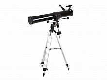 Купить  телескоп doffler t76900 в интернет-магазине Айсберг техники в Орске!