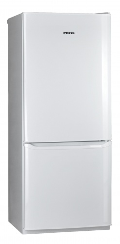 Купить  холодильник pozis rk-101 a в интернет-магазине Айсберг техники в Орске!