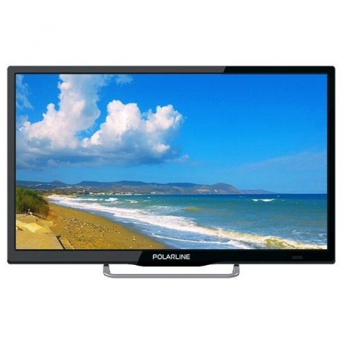 Купить  телевизор polarline 32 pl 12 tc в интернет-магазине Айсберг техники в Орске!