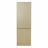 Купить  холодильник leran cbf 201 be nf в интернет-магазине Айсберг техники в Орске!