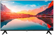 Купить  телевизор xiaomi tv a 32 2025 в интернет-магазине iceteh.ru в Орске, Новотроицке, Гае, Домбаровском, Ясном, Адамовке, Кваркено!