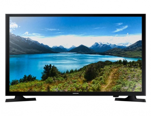 Купить  телевизор samsung ue 32 j 4000 в интернет-магазине Айсберг техники в Орске!