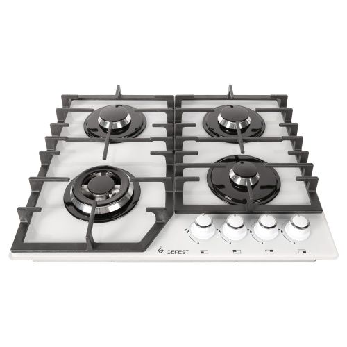 Купить  рабочая поверхность gefest пвг 2232-01 р12 в интернет-магазине iceteh.ru в Орске, Новотроицке, Гае, Домбаровском, Ясном, Адамовке, Кваркено! фото 2