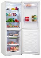 Купить  холодильник норд nrb 151 032 в интернет-магазине Айсберг техники в Орске!