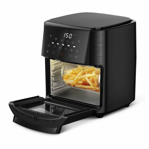 Купить аэрогриль bq gr 2009 черный в интернет-магазине iceteh.ru в Орске, Новотроицке, Гае, Домбаровском, Ясном, Адамовке, Кваркено! фото 3 Купить аэрогриль bq gr 2009 черный в интернет-магазине iceteh.ru в Орске, Новотроицке, Гае, Домбаровском, Ясном, Адамовке, Кваркено! фото 3