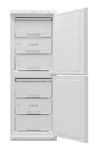 Купить  морозильная камера pozis fvd-257 в интернет-магазине iceteh.ru в Орске, Новотроицке, Гае, Домбаровском, Ясном, Адамовке, Кваркено!