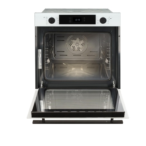 Купить  духовой шкаф delonghi deo 755 bb ramona в интернет-магазине Айсберг техники в Орске, Новотроицке, Гае, Домбаровском, Ясном, Адамовке, Кваркено! фото 3