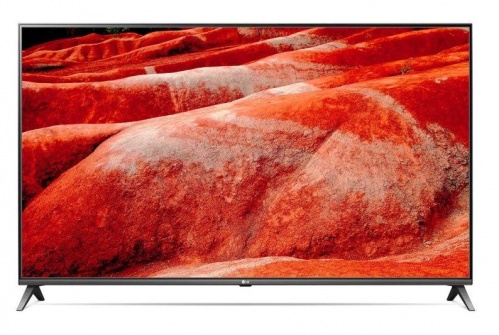 Купить  телевизор lg 50 um 7500 в интернет-магазине Айсберг техники в Орске!