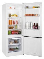 Купить  холодильник норд nrb 122 w в интернет-магазине Айсберг техники в Орске!