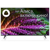 Купить  телевизор bbk 65 lex-8204/uts2c в интернет-магазине Айсберг техники в Орске!