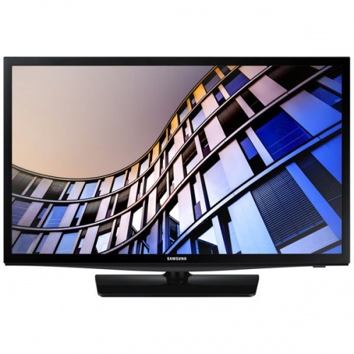 Купить  телевизор samsung ue 28 n 4500 au в интернет-магазине Айсберг техники в Орске!