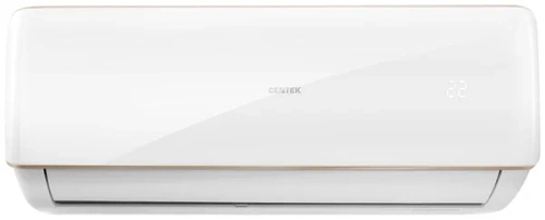 Купить  кондиционер centek ct-65 e 12 в интернет-магазине Айсберг техники в Орске, Новотроицке, Гае, Домбаровском, Ясном, Адамовке, Кваркено!