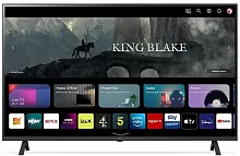 Купить  lg 43ur78006lk в интернет-магазине Айсберг техники в Орске, Новотроицке, Гае, Домбаровском, Ясном, Адамовке, Кваркено!
