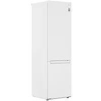 Купить  холодильник lg gc-b 509 sqcl в интернет-магазине iceteh.ru в Орске, Новотроицке, Гае, Домбаровском, Ясном, Адамовке, Кваркено!