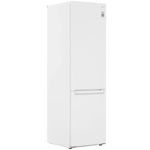 Купить  холодильник lg gc-b 509 sqcl в интернет-магазине iceteh.ru в Орске, Новотроицке, Гае, Домбаровском, Ясном, Адамовке, Кваркено!